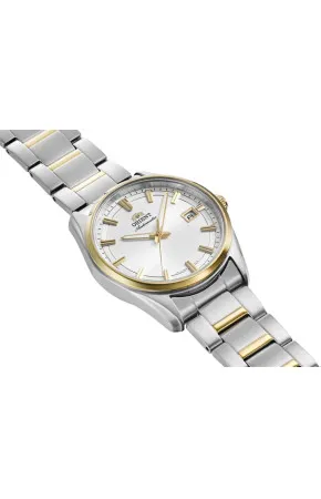 Orient RA-AC0R01S30