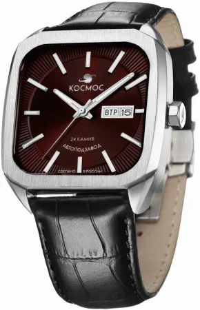 Космос K 213.11.38