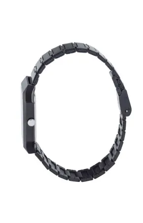 Casio MTP-B185B-7A