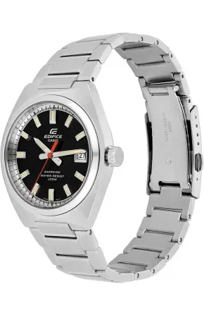 Casio Edifice EFB-109D-1A