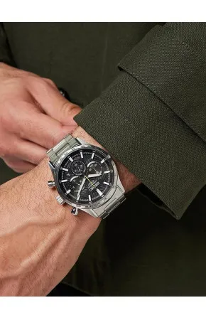 Seiko SSB413P1