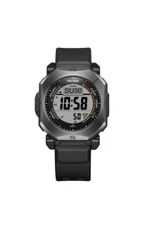 Casio Pro Trek PRW-69Y-1