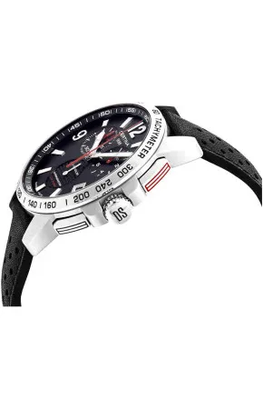 Certina C034.453.16.057.00