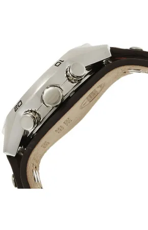 Fossil CH2565