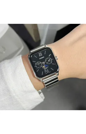 Casio MTP-M305D-1A2