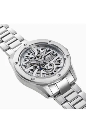 Orient Star RK-BZ0001S