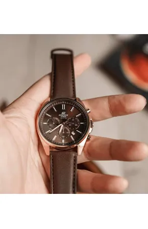 Casio Edifice EFV-650CL-5A