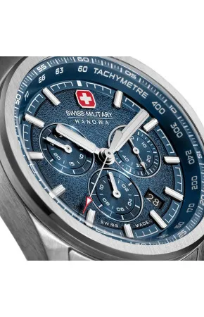 Swiss Military Hanowa SMWGI0004205