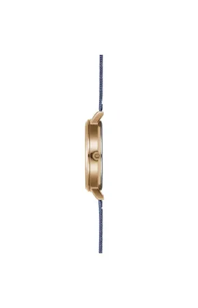 Obaku V248LXVLML