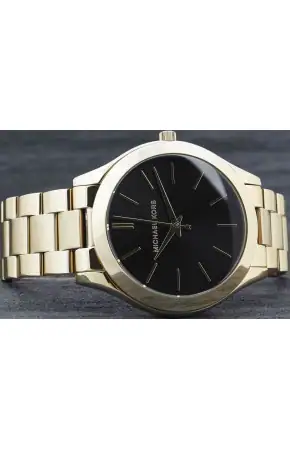 Michael Kors MK3478