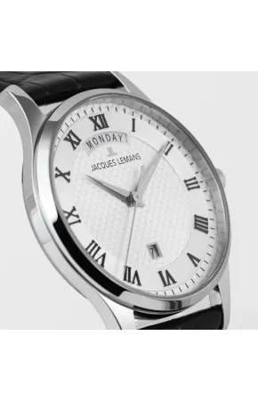 Jacques Lemans 1-2193O