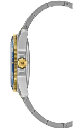 Certina C032.807.22.041.10
