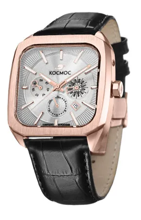 Космос K 219.41.33