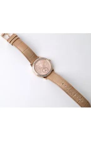 Michael Kors (уценка) MK2448 (уценка)