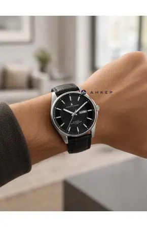 Jacques Lemans 1-2210A