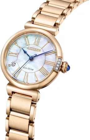 Citizen EM1063-89D