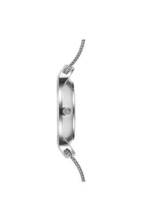 Obaku V241LXCWMC