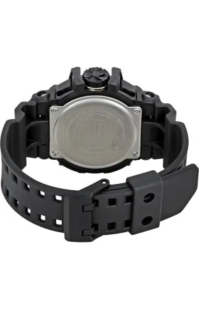 Casio G-Shock GA-400GB-1A4