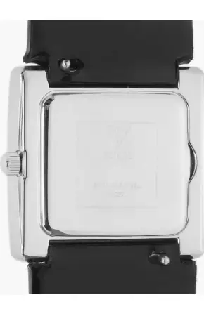Guess (уценка) W95032L1 (уценка)