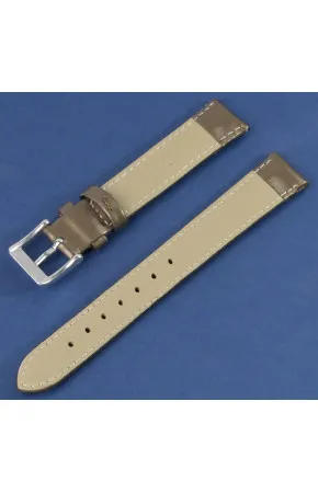 Nagata N-1623L