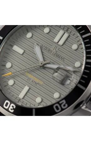 Jacques Lemans 1-2170B