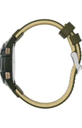 Timex TW4B30300