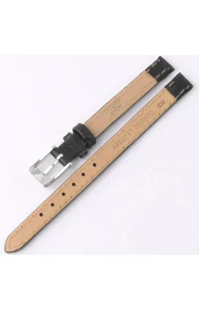 Nagata N-0802