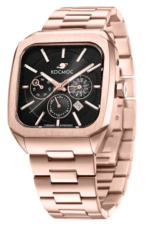 Космос K 219.40.31