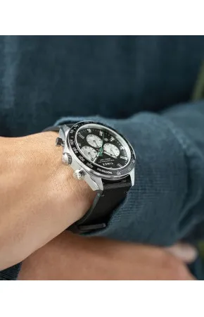 Timex TW2V42500