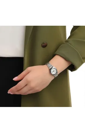 Casio LTP-V006D-7B