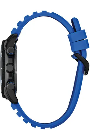Citizen AT2586-05E