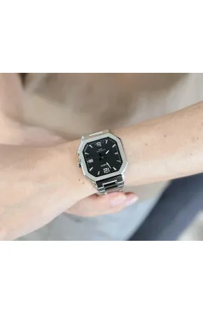 Casio MTP-B195D-1A