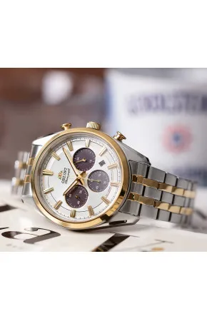 Orient RA-TX0302S10