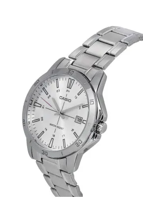 Casio MTP-V004D-7C