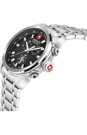 Swiss Military Hanowa SMWGI2102002