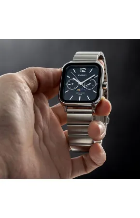 Casio MTP-M305D-1A