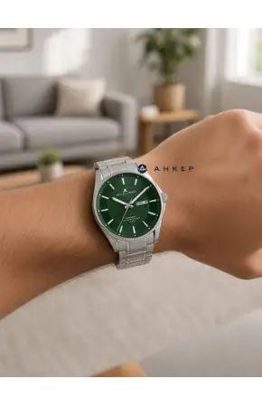 Jacques Lemans 1-2210H