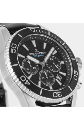 Jacques Lemans 1-2206A