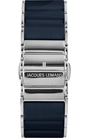 Jacques Lemans 1-1940Q