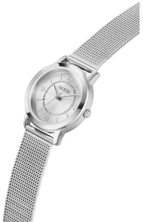 Guess GW0666L1