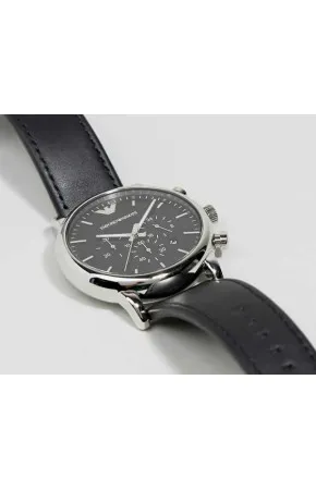 Emporio Armani AR1828