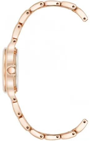 Anne Klein 5332RGRG