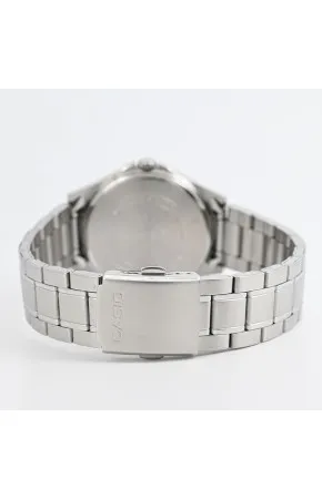 Casio MTS-115D-2A1