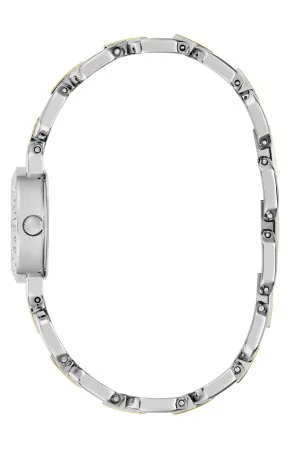 Guess GW1019L3
