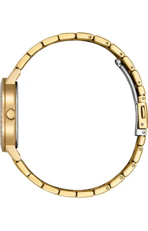 Citizen EL3103-57D