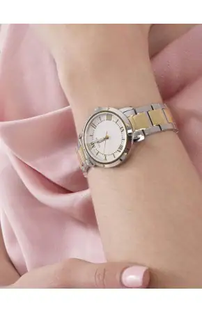 Guess GW0404L2