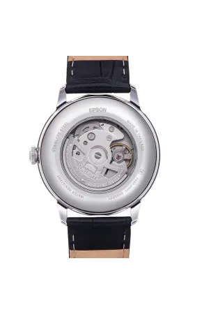 Orient RA-AK0802S00