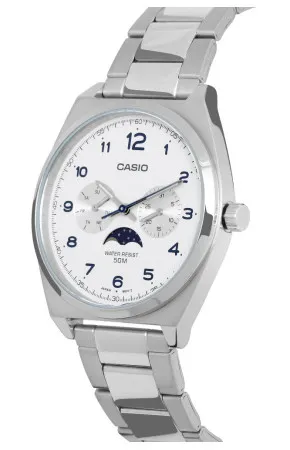 Casio MTP-M300D-7A
