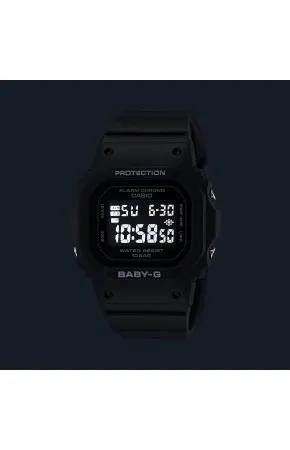 Casio BGD-565U-1