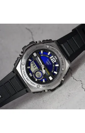Casio MWQ-100-2A